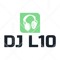 DJ L10