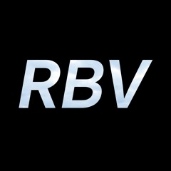 RBV Nimbus