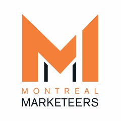 Montreal Marketeers