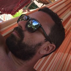 Junior Mazzarella