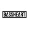 Bassheart