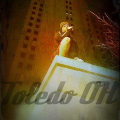 Decibel Joe