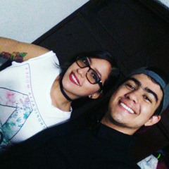 Monica Pulgarin Rios