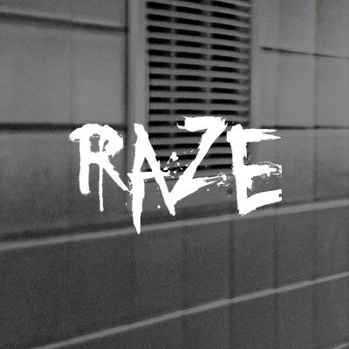 Raze.’s avatar