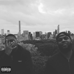 Technical Difficulties