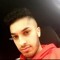 User 340188733