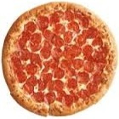 Pizza Pasta
