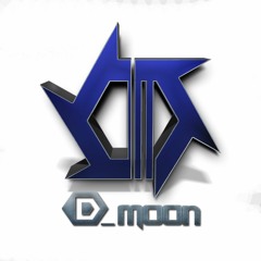 D_moon