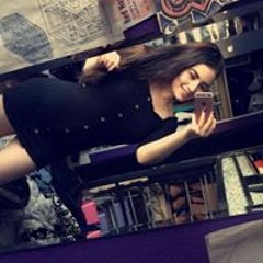 Kaylaiscute11