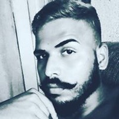 Daniel Guimarães Fx
