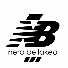 Ñero Bellakeo
