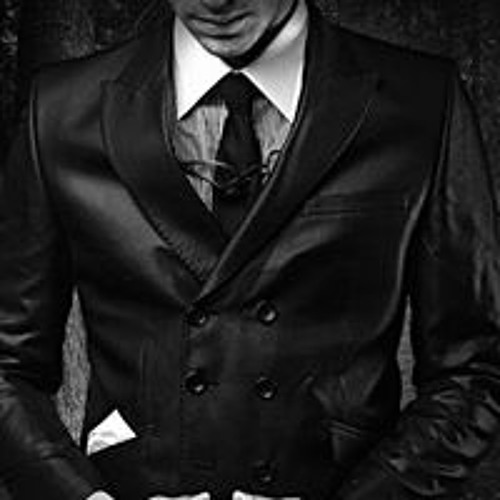 مسرحيات وافلام