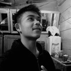 randy