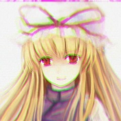 【Vaporwave Station MK.I】