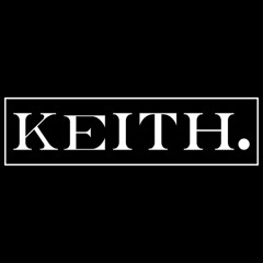 Keith.