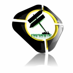 StreetBreed Ent