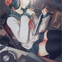 96Neko+
