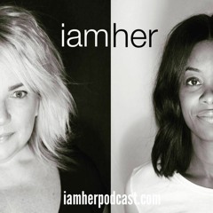 iamher