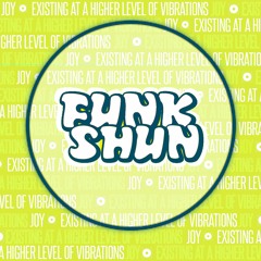 Funk-shun