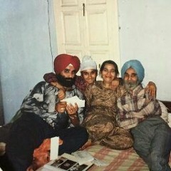 shabad