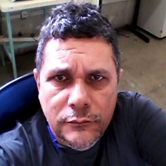 Daniel Santana oliveira