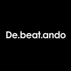 De.beat.ando