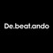 De.beat.ando