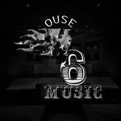 HOUSE 6 MUSIC