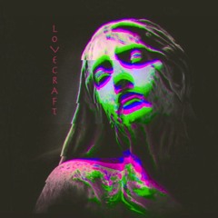 LoveCraft