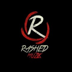 Rashed Muzik