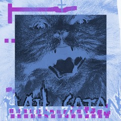 ☭ Destroy The Crown ☭