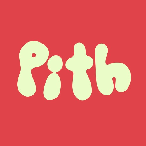 Stream Pith music | Listen to songs, albums, playlists for free on ...