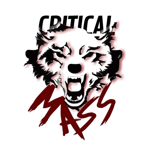 CMASS’s avatar