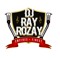 D.J.RayRozay "The Empire States Finest"