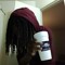 K.B of #4TREWORLD #SPACELYFE