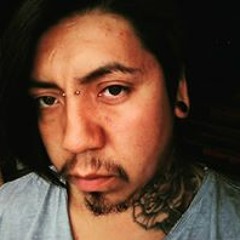 Pablo Olavarría Cárdenas