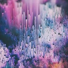 Bilguundorj Enkhbayar