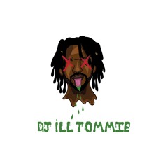 ill Tommie