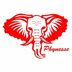 Phynesse