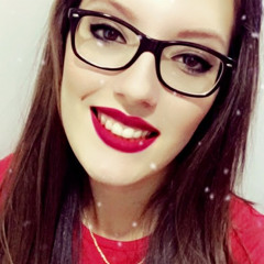 Marina Andrade Mendes