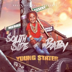 YOUNG STATER