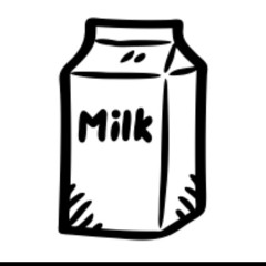 Milkman 2119