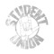 studentunionent