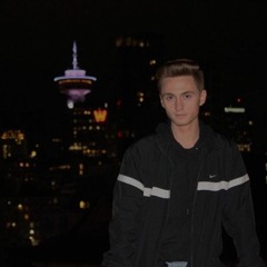 tanner allen