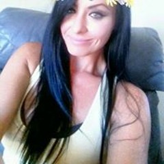 Lana Marx
