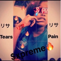 Sxpreme L