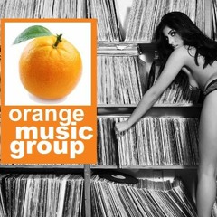 Orange Music Group