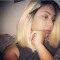 AmberAlysiaForever