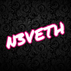 N3veth