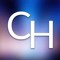 CH_Legend